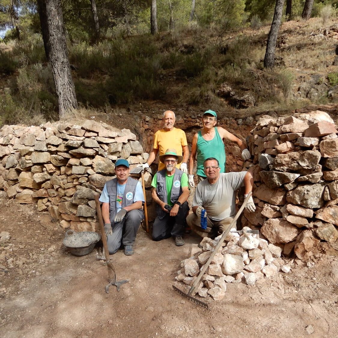 DSCN1052_HORNO FUENTE TEJA